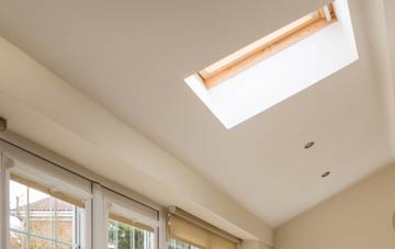 The Flourish conservatory roof insulation companies