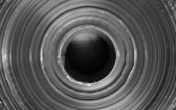 The Flourish edpm waterproofing