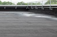 find rated The Flourish flat roofing companies